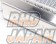 KOYO Type F Aluminum Radiator - ST200 ST202 ST205