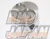 Kameari High Compression Piston Kit - KP61 4K