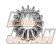 KAAZ LSD Side Gear - Overhaul Parts