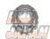 KAAZ LSD Side Gear - Overhaul Parts