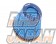RE-Amemiya Super Intake Box Air Filter - RX-8 SE3P