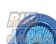 RE-Amemiya Super Intake Box Air Filter - RX-8 SE3P