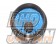 RE-Amemiya Super Intake Box Air Filter - RX-8 SE3P