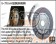 Dixcel 400mm Big DIsc Rotor Kit - R35 GTR