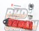 HPI Towing Belt Adapter Set 10cm - S13 S14 S15 R32 R33 R34 C35