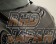 Varis Cooling Bonnet System-2 Carbon Fiber - BRZ ZC6 86 ZN6
