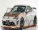Varis Cooling Bonnet System-2 Carbon Fiber - BRZ ZC6 86 ZN6