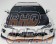 Varis Cooling Bonnet System-2 Carbon Fiber - BRZ ZC6 86 ZN6