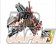 Largus Coilover Suspension Kit Spec-S - CM1 CM2 CM3