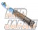 CUSCO Street Coilover Kit - TU31 PU31 TNU31 PNU31 PNZ50