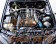 Thunder Bolt Titanium Chassis & Engine Custom Kit - Skyline BNR34 GT-R