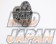 Cusco Type RS LSD Limited Slip Differential Rear 1.5&2 Way - LSD251L15