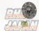 Cusco Type RS LSD Limited Slip Differential Rear 1.5&2 Way - LSD380L15