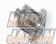 Cusco Type RS LSD Limited Slip Differential Rear 1.5&2 Way - LSD380L15