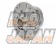 Cusco Type RS LSD Limited Slip Differential Rear 1.5&2 Way - LSD380L15