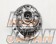 Cusco Type RS LSD Limited Slip Differential Rear 1.5&2 Way - LSD380L15