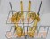 KYB Lowfer Sports Suspension Kit - PA1