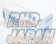 Samco Radiator Coolant Hose Kit Blue - AE92