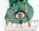 TEIN Flex Z Coilover Suspension - ND5RC NDERC NDERE NF2EK