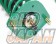 TEIN Flex Z Coilover Suspension - ND5RC NDERC NDERE NF2EK