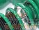 TEIN Flex Z Coilover Suspension - ND5RC NDERC NDERE NF2EK