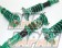 TEIN Flex Z Coilover Suspension - ND5RC NDERC NDERE NF2EK