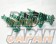 TEIN Flex Z Coilover Suspension - ND5RC NDERC NDERE NF2EK