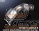 Sard Sports Catalyzer Catalytic Converter - JZS171W 4AT