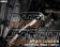 Sard Sports Catalyzer Catalytic Converter - JZZ30 5MT Kouki