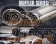Sard Sports Catalyzer Catalytic Converter - JZZ30 5MT Kouki