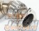 Sard Sports Catalyzer Catalytic Converter - Mark II Chaser Cresta JZX100 4AT Zenki / Before Minor Change