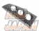 Auto Craft Evolution A.C.E. 3 Meter Panel FRP RHD - ZC6 ZN6 
