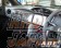 Auto Craft Evolution A.C.E. 3 Meter Panel FRP RHD - ZC6 ZN6 