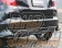 Charge Speed Bottomline Rear Diffuser FRP - GE8 GE9
