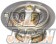 Subaru OEM Thermostat Assembly 21200