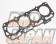 Tomei Head Gasket 1.0mm - A12 A14 A15