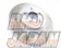 Dixcel Brake Rotor Set Rear SD Type Standard Finish - Legacy B4 BM9 BMM