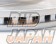 Dixcel Brake Rotor Set Rear SD Type Standard Finish - Legacy B4 BM9 BMM