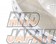 Dixcel Brake Rotor Set Rear SD Type Standard Finish - Legacy B4 BM9 BMM