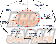 Dixcel Brake Rotor Set Rear SD Type Standard Finish - Legacy B4 BM9 BMM