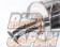RE-Amemiya 90Curl Dolphin Tail Muffler & 90SUB - FD3S