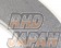 Dixcel Brake Pads Front M Type - Mercedes Benz W204 C63 AMG