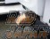 URAS D1 Regulation Muffler Tail Adapter Tip - Slant Tail