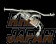 Colt Speed Super Stainless Cat Back Muffler - Lancer Evolution CZ4A