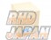 Cusco Type RS LSD Front Limited Slip Differential 1&1.5 Way - LSD440C