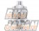 Cusco Type RS LSD Rear Limited Slip Differential 1&2 Way - LSD429F