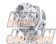 Cusco Type RS LSD Rear Limited Slip Differential 1&2 Way - LSD429F2