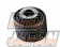 TRD Front Lower Arm Bushing No 1 - ZN6