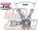 Nagisa Auto Super Tie Rod End Set - Skyline GT-R BNR32