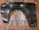 Rubber Soul Front Fender Left - Hakosuka KPGC10